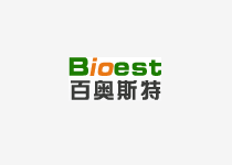 北京百奥斯特微生物科技中心