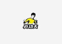 真功夫餐饮管理有限公司